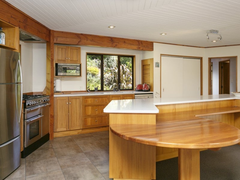 77 Acacia Heights Drive, Taupo - Carousel 26