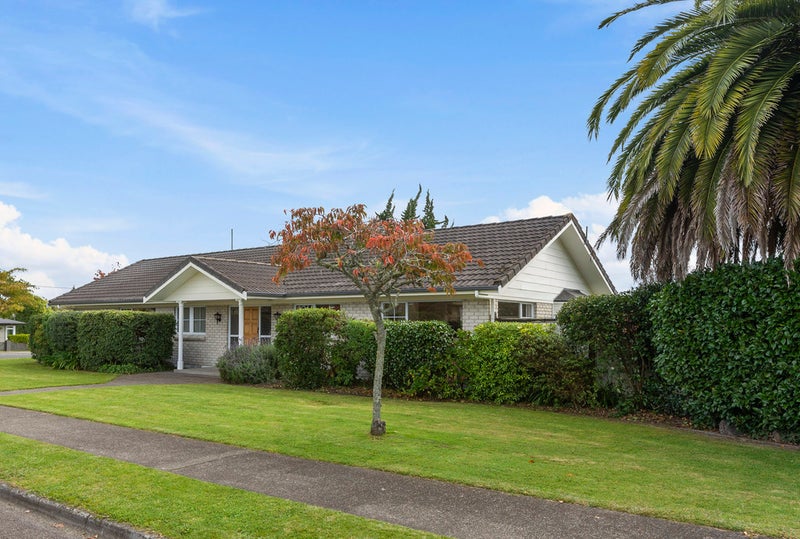 32 Iles Road, Lynmore, Rotorua - Carousel 2