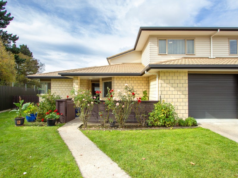 34/64 Kawaha Point Road, Kawaha Point, Rotorua - Carousel 20