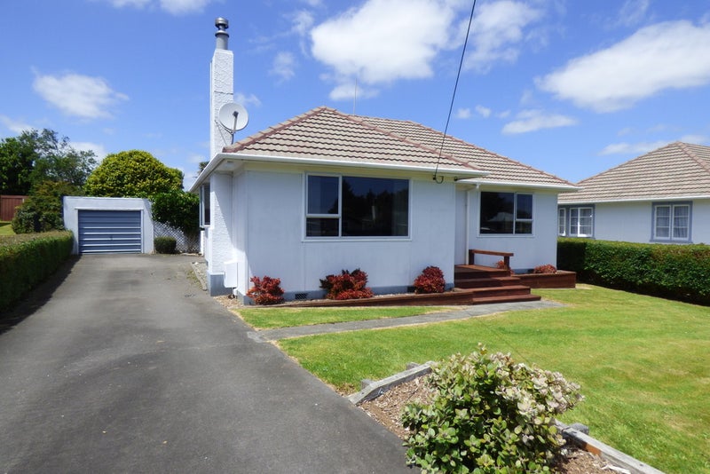 261 Frankley Road, Ferndale, New Plymouth - Carousel 1