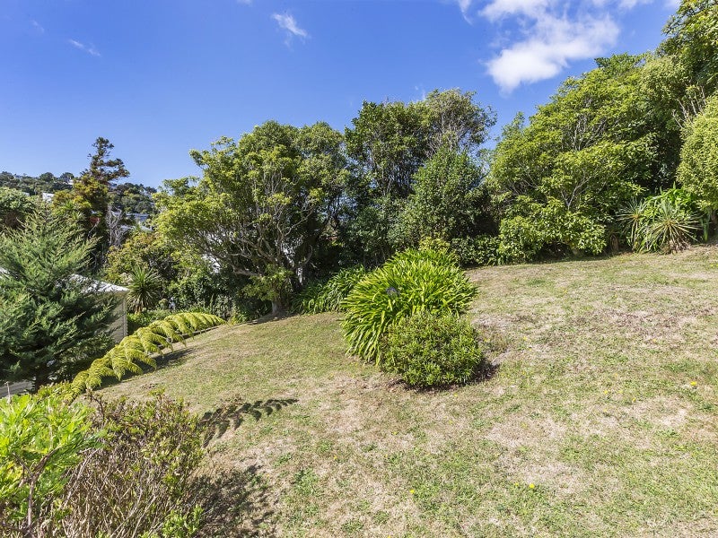 120 Campbell Street, Karori, Wellington - Carousel 19