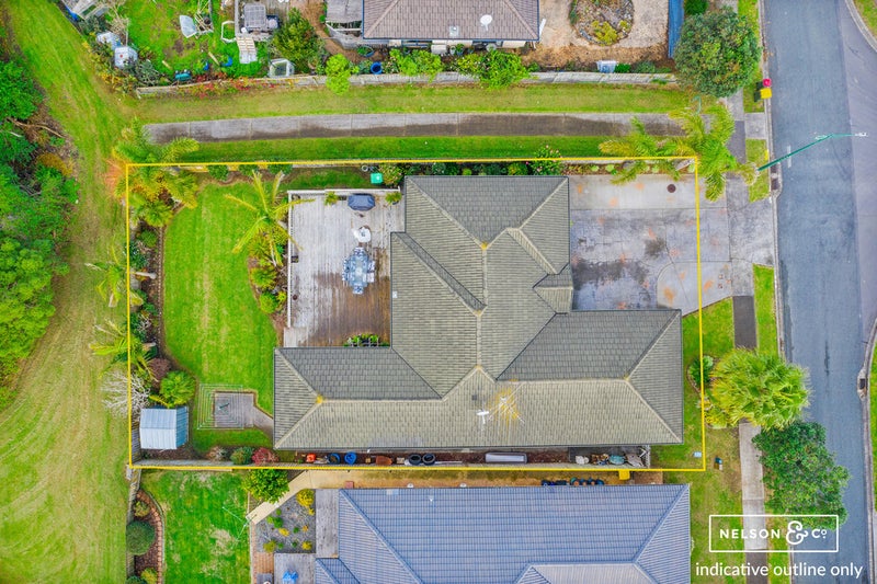 82 Waimahia Avenue, Weymouth, Auckland - Carousel 21