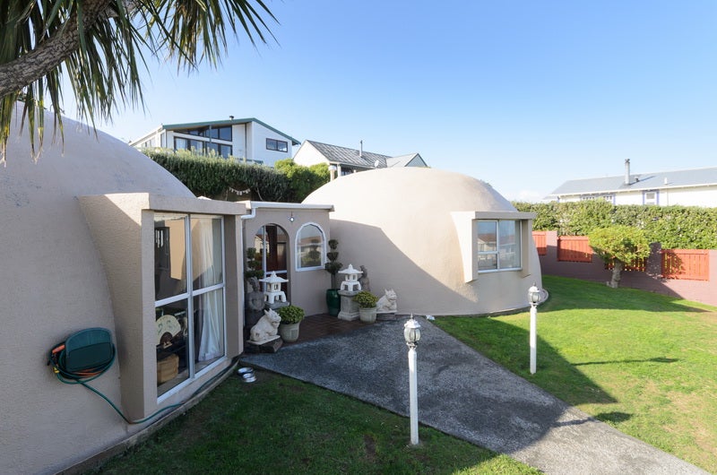 26 Orchy Crescent, Southgate, Wellington - Carousel 2