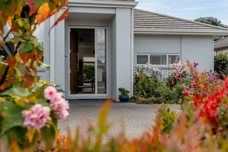 3 Sandalwood Way, Bethlehem, Tauranga - Carousel 20