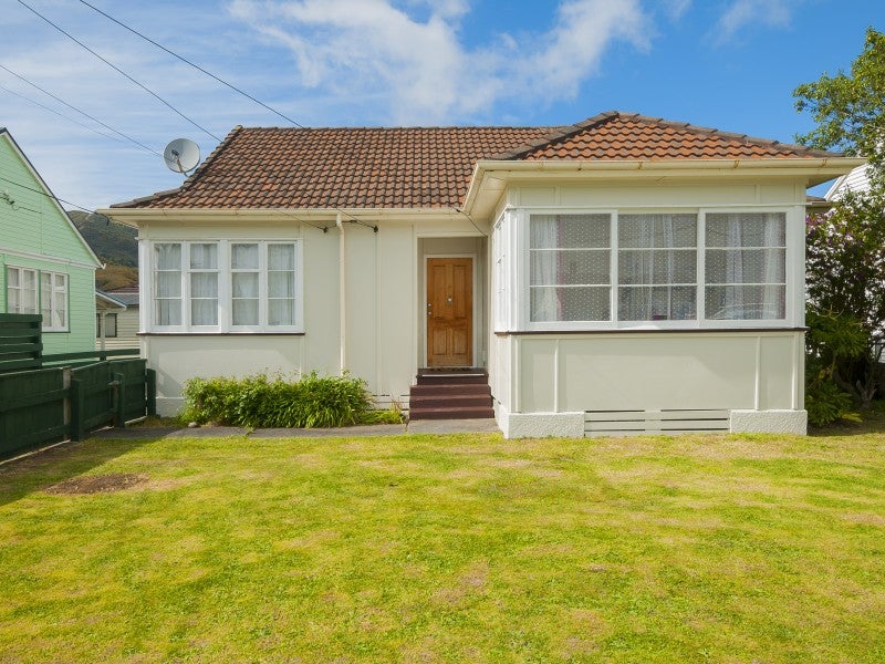 1/18 Rata Street, Naenae, Lower Hutt - Carousel 11