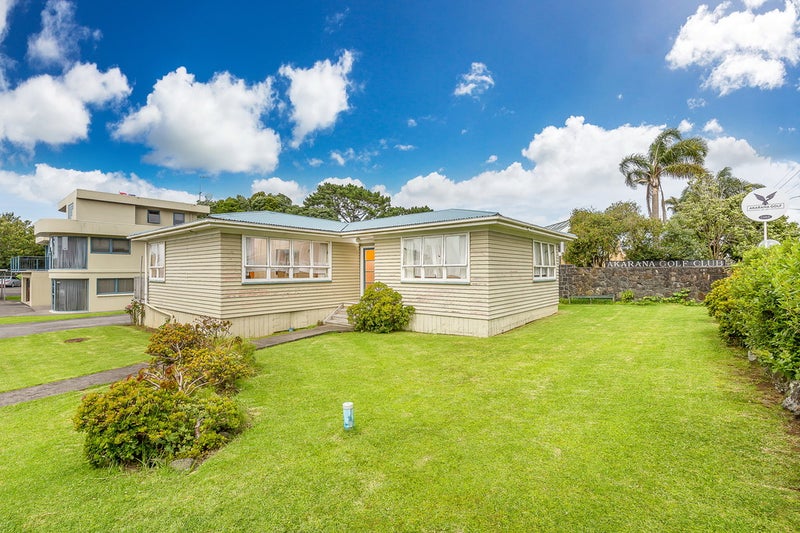 1388B Dominion Road, Mount Roskill, Auckland - Carousel 1