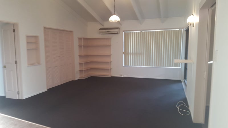 15 Tutauanui Crescent, Maungatapu, Tauranga - Carousel 2