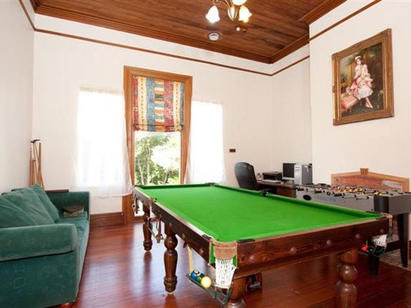 26D Virginia Road, Saint Johns Hill, Whanganui - Carousel 2