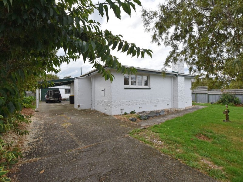 514 Yarrow Street, Glengarry, Invercargill - Carousel 11