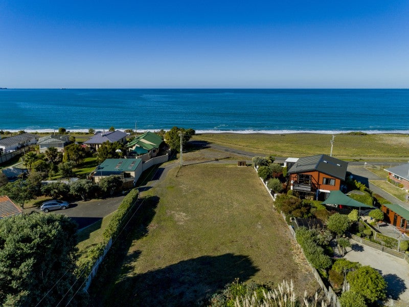 31 Le Quesne Road, Bay View, Napier - Carousel 1