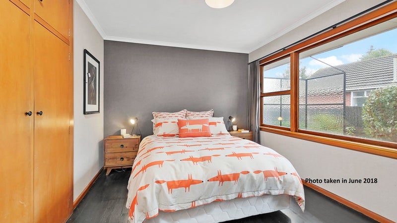 9 Hudson Street, Bryndwr, Christchurch - Carousel 11