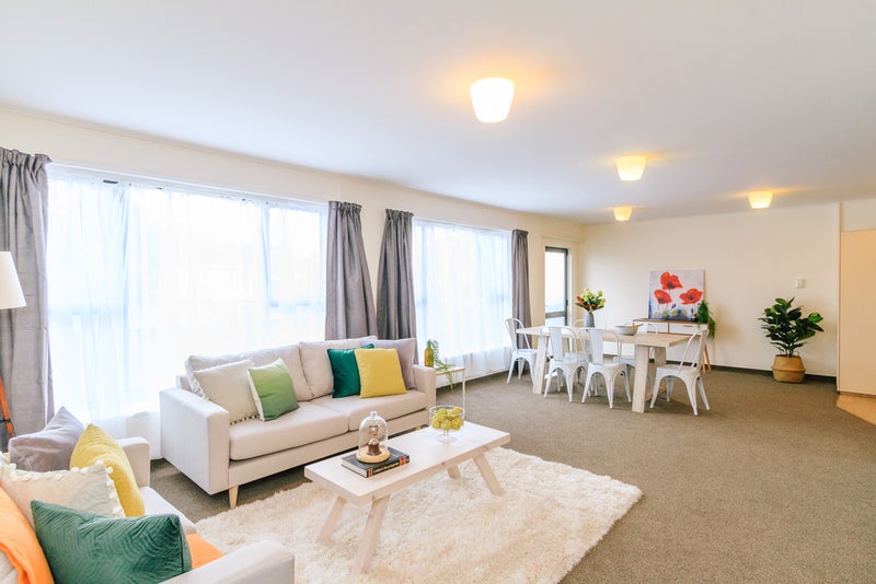 38 Bull Avenue, Wainuiomata, Lower Hutt - Carousel 1