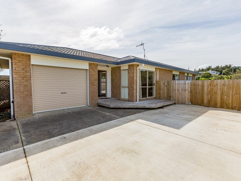 36A Hillcrest RD, Raumati South, Raumati Beach - Carousel 1