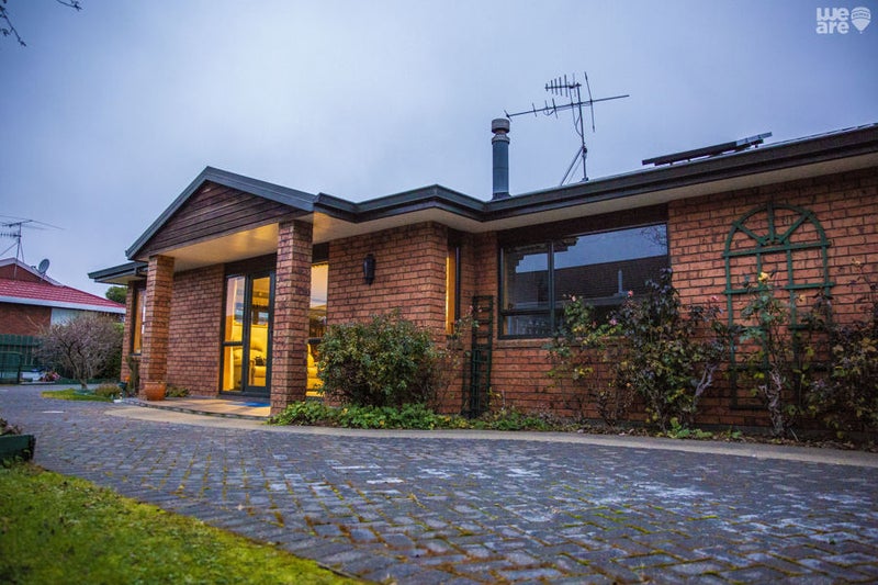 130 Kildare Drive, Waikiwi, Invercargill - Carousel 20