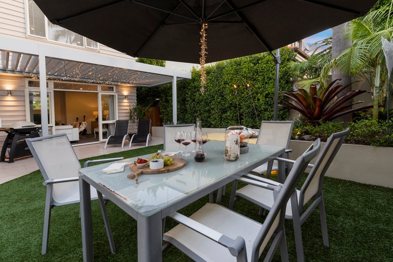 3/309 Beach Road, Campbells Bay, Auckland - Carousel 2