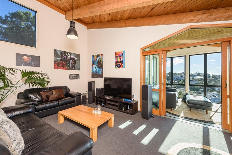 147 The Ridgeway, Mornington, Wellington - Carousel 2