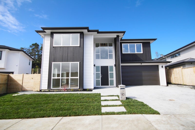 35 Cilliers DR, Silverdale, Auckland - Carousel 1