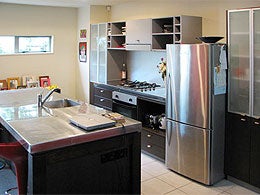 64/21 Hunters Park Drive, Three Kings, Auckland - Carousel 2