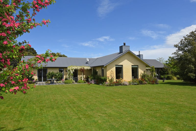 680 Ponatahi Road, Carterton - Carousel 2
