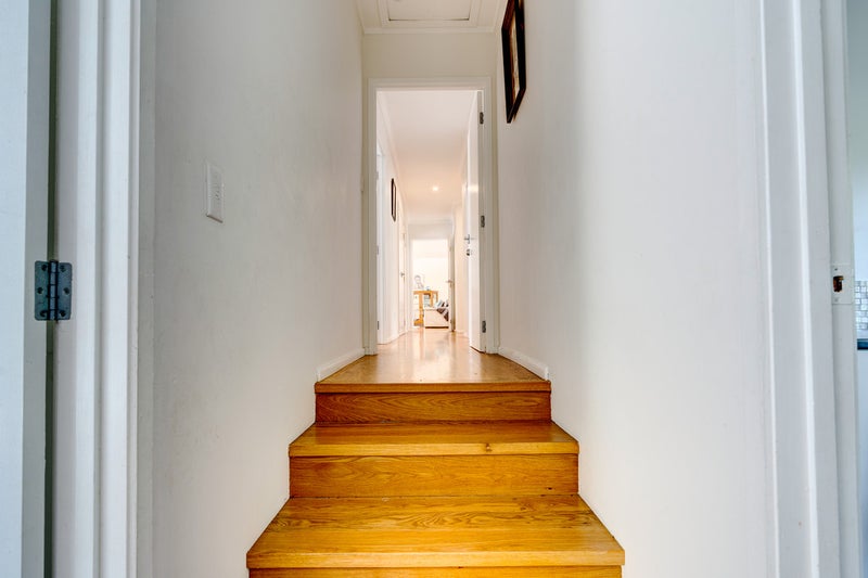 15 Sunset Parade, Whangarei - Carousel 26