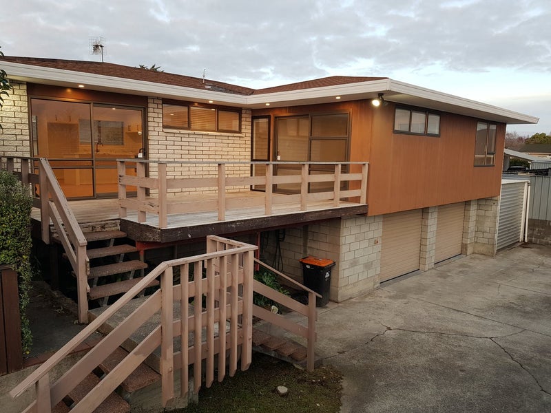 26A Milton ST, Roslyn, Palmerston North - Carousel 1