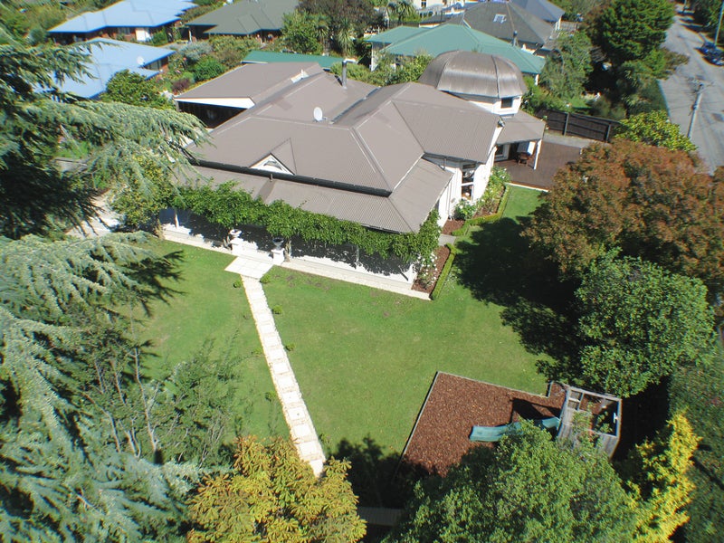 116 Opawa Road, Opawa, Christchurch - Carousel 20