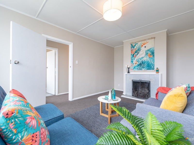 21A Miranda Street, Cannons Creek, Porirua - Carousel 2