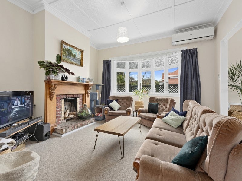 26 Britannia Street, Petone, Lower Hutt - Carousel 2