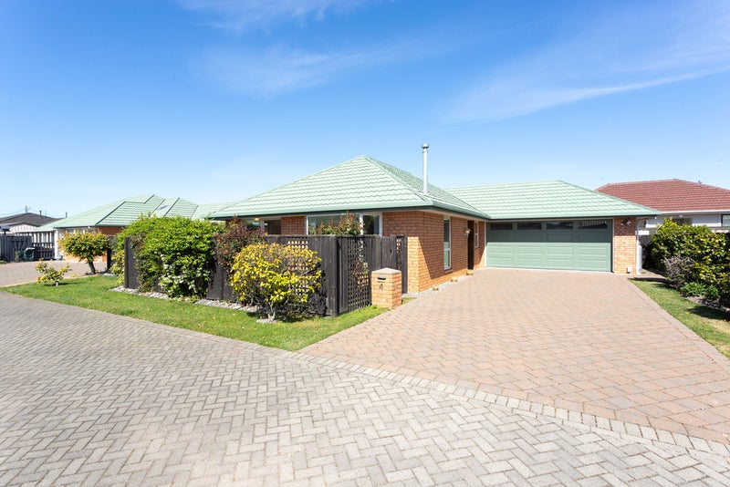 4/74 Racecourse Road, Sockburn, Christchurch - Carousel 1
