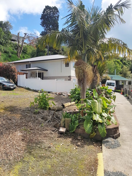 8A Onepu Lane, Manly, Whangaparaoa - Carousel 11