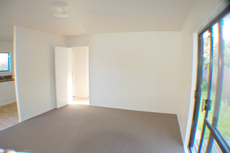 1 Dunkirk Street, Gate Pa, Tauranga - Carousel 4