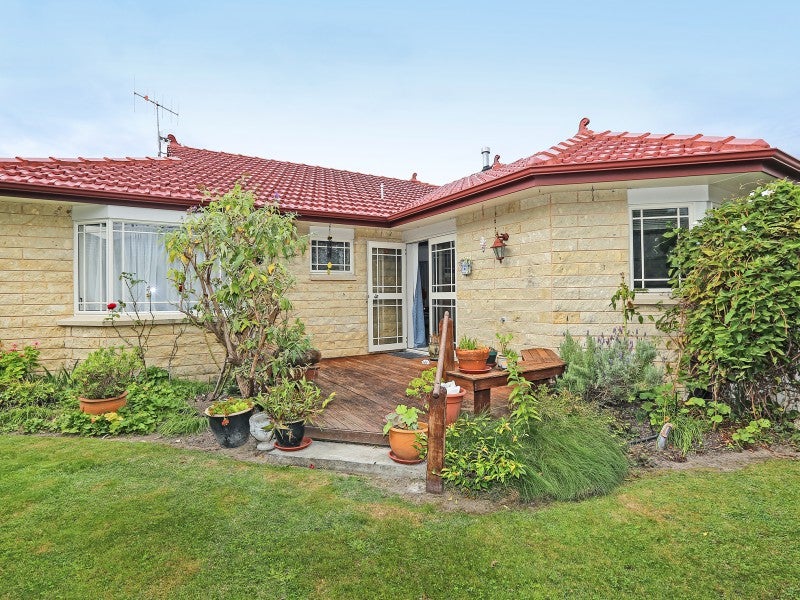 153A Auckland Road, Greenmeadows, Napier - Carousel 16