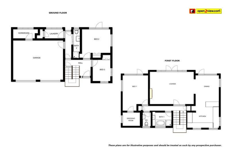 44 Taylors Mistake Road, Scarborough, Christchurch - Carousel 20