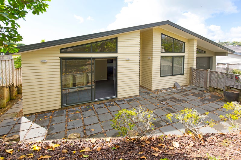88D Brian Crescent, Stanmore Bay, Whangaparaoa - Carousel 2