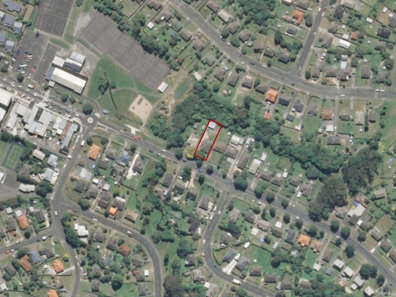 31 Mungavin Avenue, Ranui, Porirua - Carousel 21