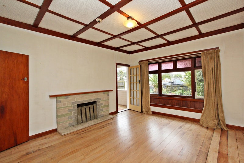 12 Georges Drive, Napier South, Napier - Carousel 2