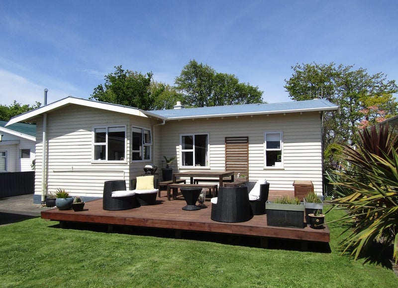 21 Fromont Street, Whanganui East, Whanganui - Carousel 2