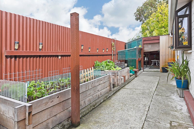 4 Jarrett Court, Roslyn, Palmerston North - Carousel 12