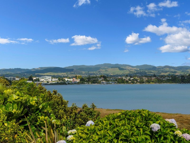 58 Milton Road, Otumoetai, Tauranga - Carousel 16