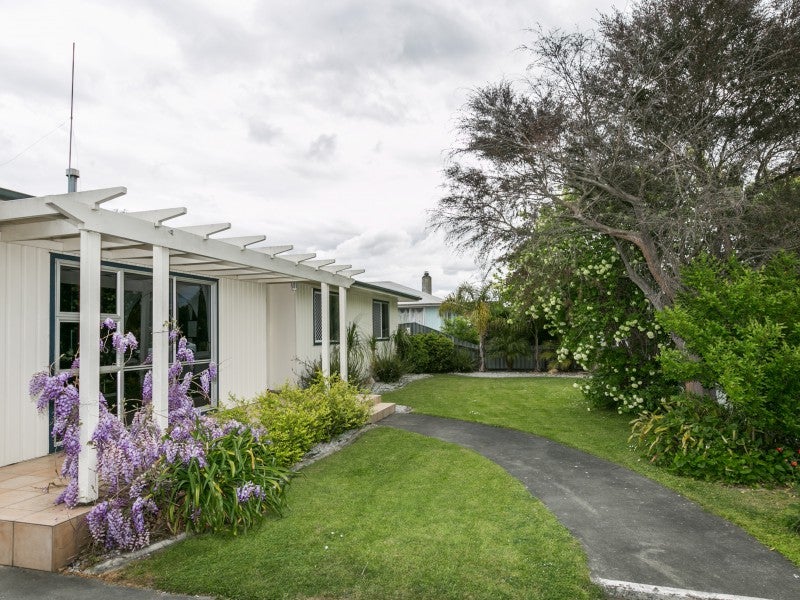 265 Westminster Avenue, Tamatea, Napier - Carousel 19