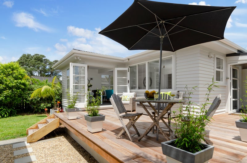 9 Williams Crescent, Point Wells, Warkworth - Carousel 1