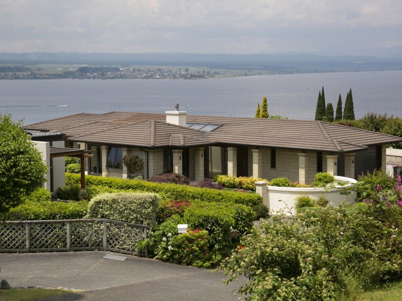 23 Mapara Road, Taupo - Carousel 1