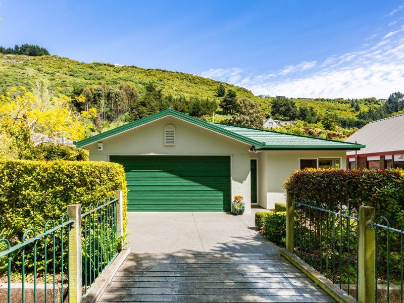 68 Bowenvale Avenue, Cashmere, Christchurch - Carousel 19