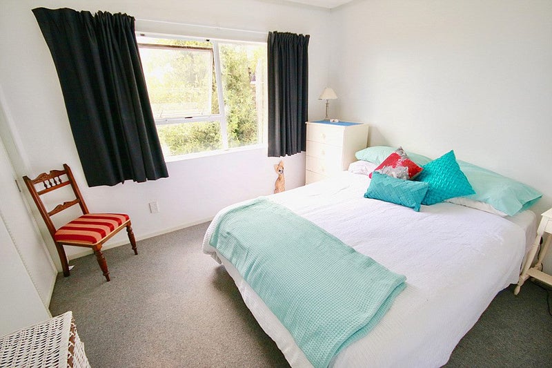 105 Foreshore Road, Ahipara, Kaitaia - Carousel 2