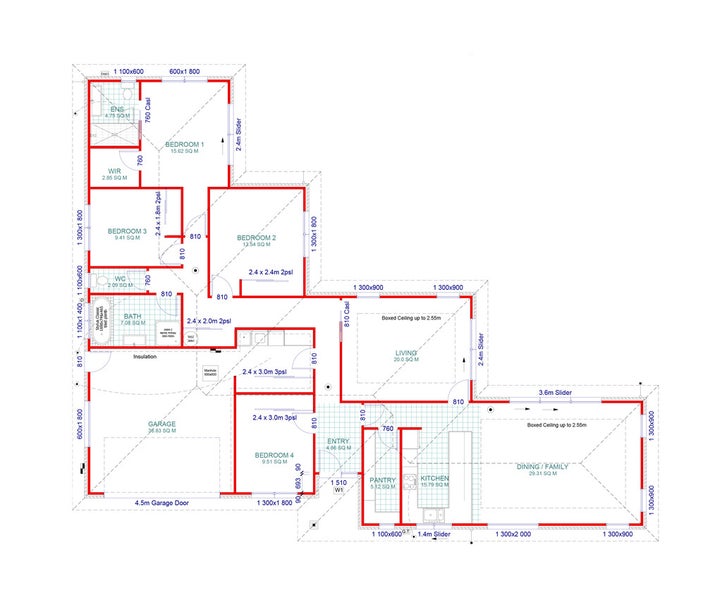 25 Jove DRIVE, Pegasus, Pegasus - Carousel 17