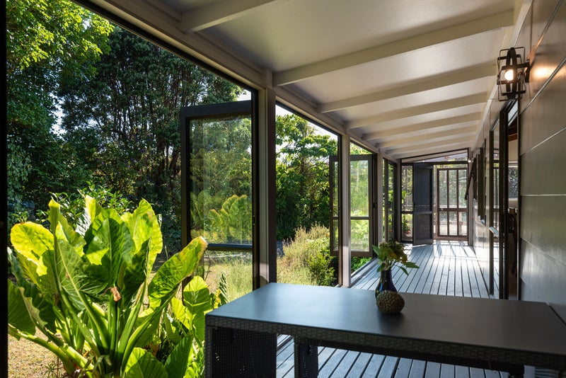 149A Pungaere Road, Waipapa, Kerikeri - Carousel 2