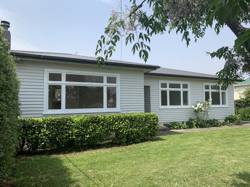 37 Dublin Street, Martinborough - Carousel 1