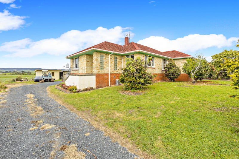 8 Maxwell Road, Pokeno - Carousel 2