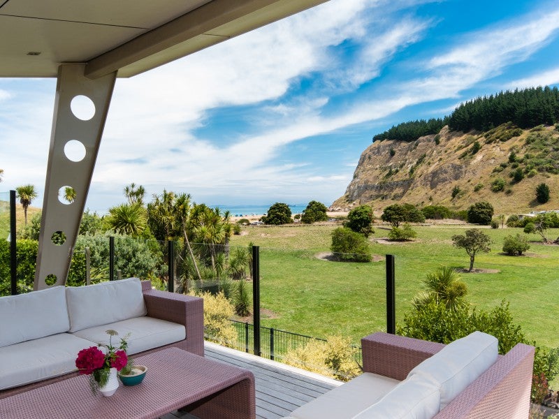 21 Tangitu Drive, Tangoio - Carousel 1