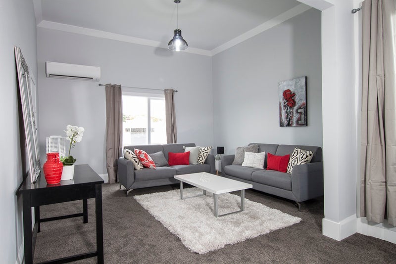 29 Centre Street, Strathern, Invercargill - Carousel 1